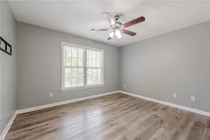 [Address not provided], Acworth, GA 30101 - Photo 41