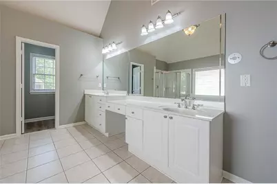 1903 Flat Creek Court NW, Acworth, GA 30101 - Photo 37