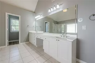 [Address not provided], Acworth, GA 30101 - Photo 37