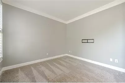 1903 Flat Creek Court NW, Acworth, GA 30101 - Photo 9