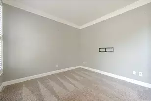 [Address not provided], Acworth, GA 30101 - Photo 9