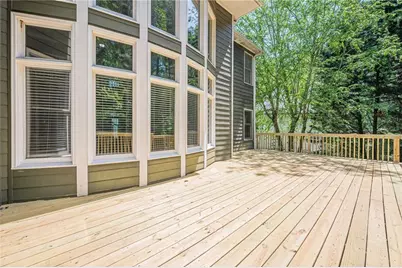 1903 Flat Creek Court NW, Acworth, GA 30101 - Photo 69
