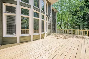 [Address not provided], Acworth, GA 30101 - Photo 69