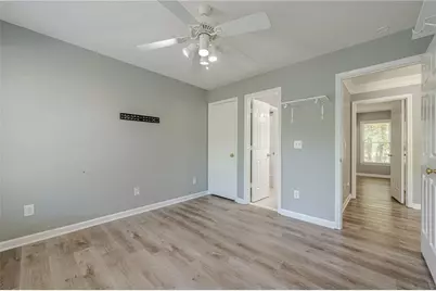 1903 Flat Creek Court NW, Acworth, GA 30101 - Photo 47