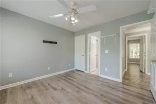 [Address not provided], Acworth, GA 30101 - Photo 47