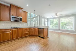 [Address not provided], Acworth, GA 30101 - Photo 29
