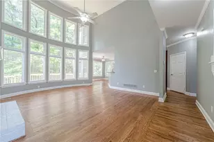 [Address not provided], Acworth, GA 30101 - Photo 17