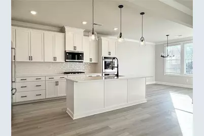 5836 Cabernet, Braselton, GA 30517 - Photo 5