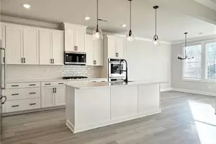 5836 Cabernet, Braselton, GA 30517 - Photo 5