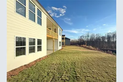 5836 Cabernet, Braselton, GA 30517 - Photo 39