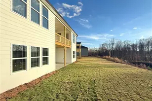 5836 Cabernet, Braselton, GA 30517 - Photo 39