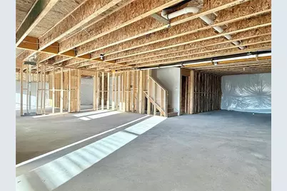 5836 Cabernet, Braselton, GA 30517 - Photo 35