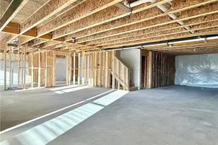 5836 Cabernet, Braselton, GA 30517 - Photo 35