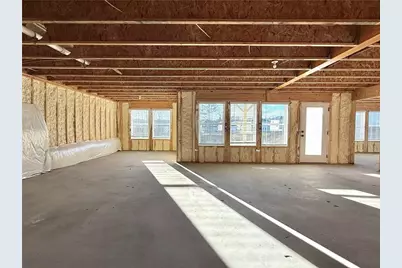 5836 Cabernet, Braselton, GA 30517 - Photo 33