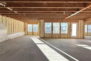 5836 Cabernet, Braselton, GA 30517 - Photo 33