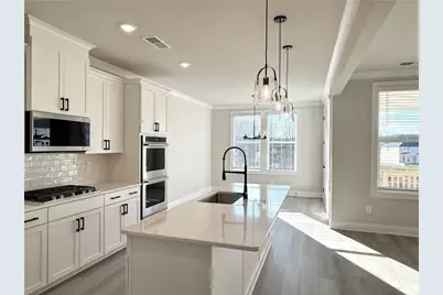 5836 Cabernet, Braselton, GA 30517 - Photo 9