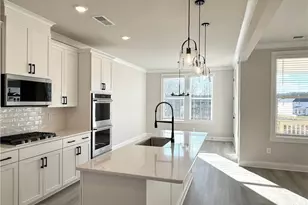 5836 Cabernet, Braselton, GA 30517 - Photo 9