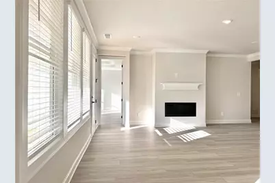 5836 Cabernet, Braselton, GA 30517 - Photo 13