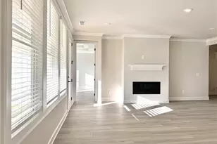 5836 Cabernet, Braselton, GA 30517 - Photo 13