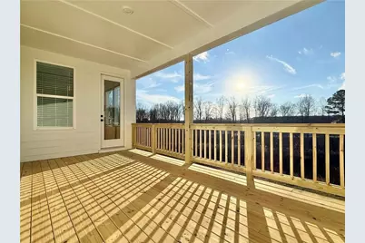 5836 Cabernet, Braselton, GA 30517 - Photo 31