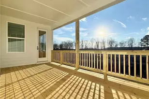 5836 Cabernet, Braselton, GA 30517 - Photo 31