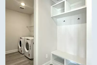 5836 Cabernet, Braselton, GA 30517 - Photo 21