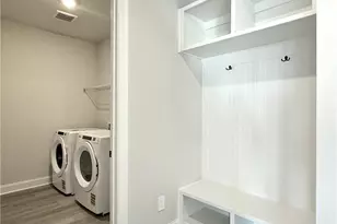 5836 Cabernet, Braselton, GA 30517 - Photo 21