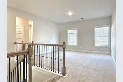 5836 Cabernet, Braselton, GA 30517 - Photo 23