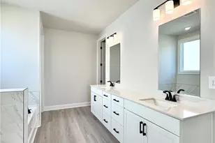 5836 Cabernet, Braselton, GA 30517 - Photo 15