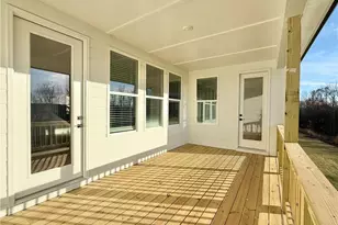 5836 Cabernet, Braselton, GA 30517 - Photo 29