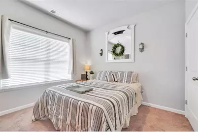 109 Expedition Drive, Ellenwood, GA 30294 - Photo 21