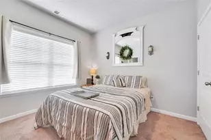 109 Expedition Dr, Ellenwood, GA 30294 - Photo 21