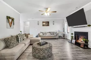 109 Expedition Dr, Ellenwood, GA 30294 - Photo 11