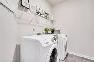 109 Expedition Dr, Ellenwood, GA 30294 - Photo 23