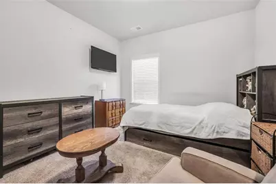 109 Expedition Drive, Ellenwood, GA 30294 - Photo 17