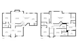 109 Expedition Dr, Ellenwood, GA 30294 - Photo 29