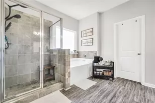 109 Expedition Dr, Ellenwood, GA 30294 - Photo 15