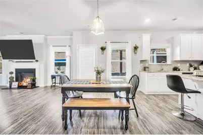 109 Expedition Drive, Ellenwood, GA 30294 - Photo 9