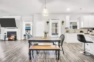 109 Expedition Dr, Ellenwood, GA 30294 - Photo 9