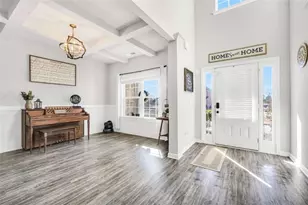 109 Expedition Dr, Ellenwood, GA 30294 - Photo 3