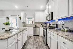 109 Expedition Dr, Ellenwood, GA 30294 - Photo 5