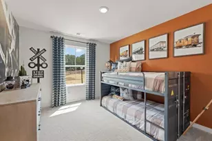 5120 Union Heights, Flowery Branch, GA 30542 - Photo 19