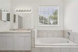 2596 Bates St SE, Smyrna, GA 30080 - Photo 25