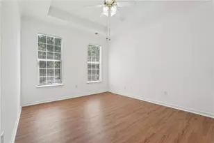 2596 Bates St SE, Smyrna, GA 30080 - Photo 19