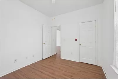 2596 Bates Street SE, Smyrna, GA 30080 - Photo 29