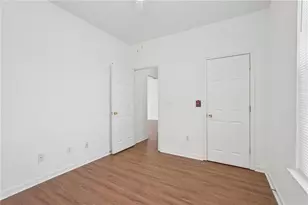 2596 Bates St SE, Smyrna, GA 30080 - Photo 29