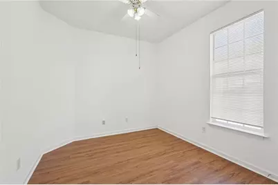 2596 Bates Street SE, Smyrna, GA 30080 - Photo 33