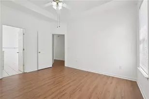 2596 Bates St SE, Smyrna, GA 30080 - Photo 21