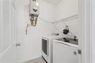 2596 Bates St SE, Smyrna, GA 30080 - Photo 35