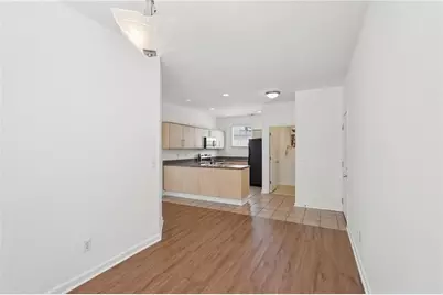 2596 Bates Street SE, Smyrna, GA 30080 - Photo 11